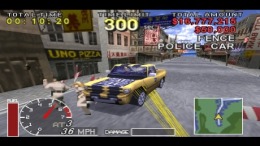 Felony 11-79 PS1