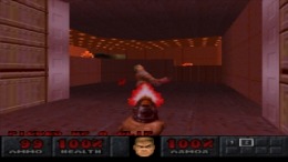  Final Doom