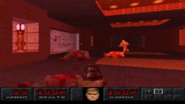  Final Doom