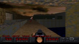 Final Doom 