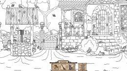 FIND ALL 4: Magic на компьютер