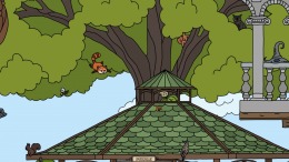 FIND ALL 4: Magic на PC