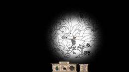 Скриншот игры FIND ALL 4: Magic