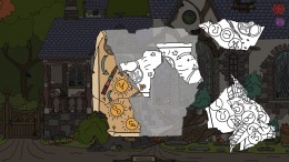 FIND ALL 4: Magic стрим