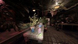 Find or be Found  PC