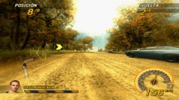   Flatout 2