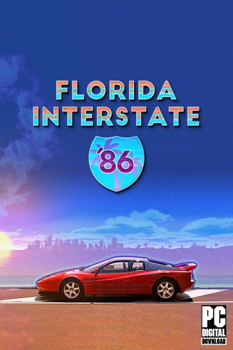 Florida Interstate '86  