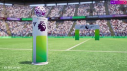 Football Manager 26 стрим