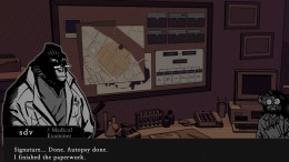 Скачать For Your Tranquility