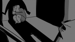 For Your Tranquility на PC