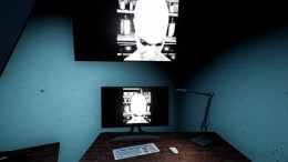  Forest Asylum 2