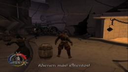  Forgotten Realms - Demon Stone