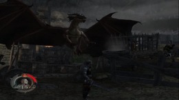   Forgotten Realms - Demon Stone