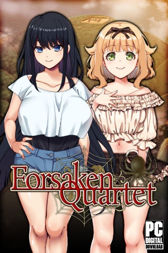 Forsaken Quartet  