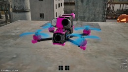  FPV LOGIC