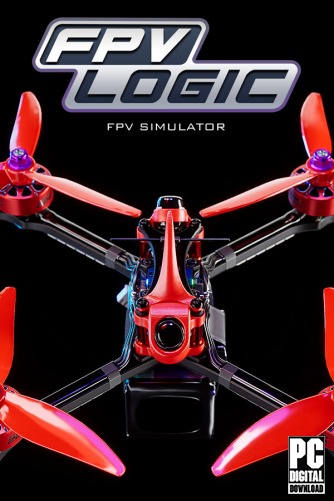 FPV LOGIC  
