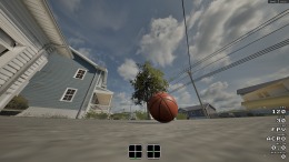  FPV LOGIC