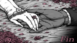   Frail Hearts: Versicorae Domlion