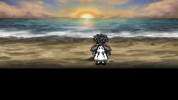  Frail Hearts: Versicorae Domlion