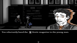 Frail Hearts: Versicorae Domlion  PC