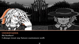   Frail Hearts: Versicorae Domlion