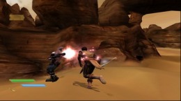 Frank Herbert's Dune  PlayStation 2