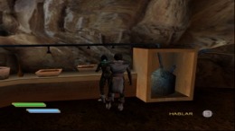  Frank Herbert's Dune