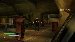   Frank Herbert's Dune