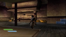  Frank Herbert's Dune