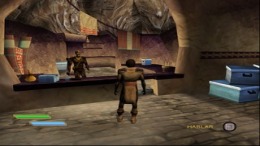  Frank Herbert's Dune