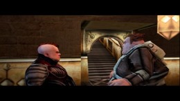   Frank Herbert's Dune