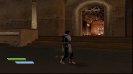 Frank Herbert's Dune 