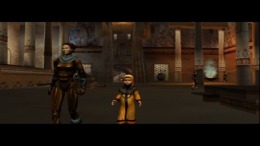   Frank Herbert's Dune