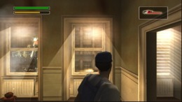 Геймплей Freedom Fighters