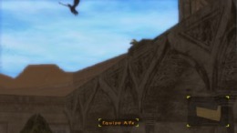 Full Spectrum Warrior PS2