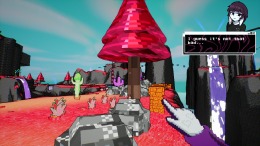 FUNKYHEART стрим