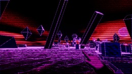 Прохождение игры FUNKYHEART