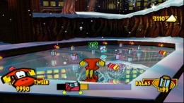 Скачать Fur Fighters - Viggo's Revenge