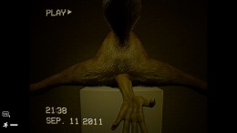 Скачать FURRY BACKROOMS