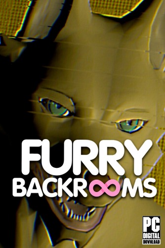 FURRY BACKROOMS скачать торрентом