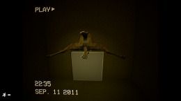 FURRY BACKROOMS стрим