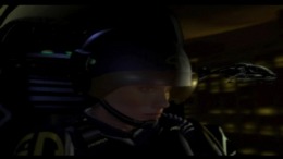 G-Police PS1