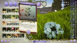 Gardener: Master of Trees and Flowers  PC