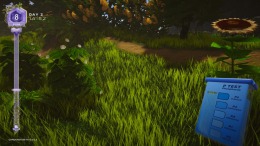 Gardener: Master of Trees and Flowers 