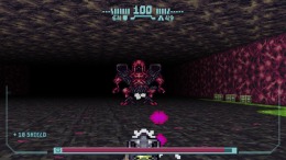 Gastro Force стрим