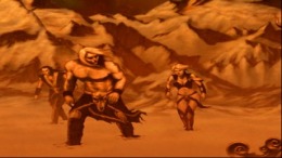 Скачать Gauntlet - Seven Sorrows