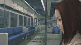 Скачать Ghost in the Shell - Stand Alone Complex