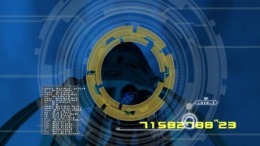 Ghost in the Shell - Stand Alone Complexдля PS2