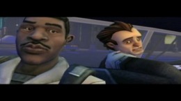 Ghostbusters - The Video Game  PlayStation 2