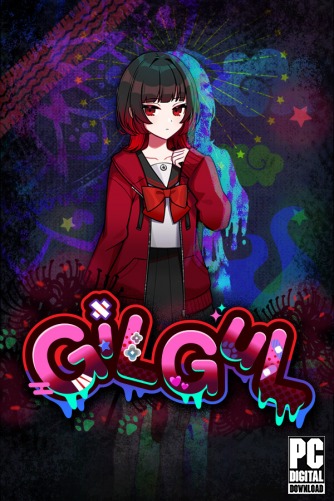 GiLGuL скачать торрентом